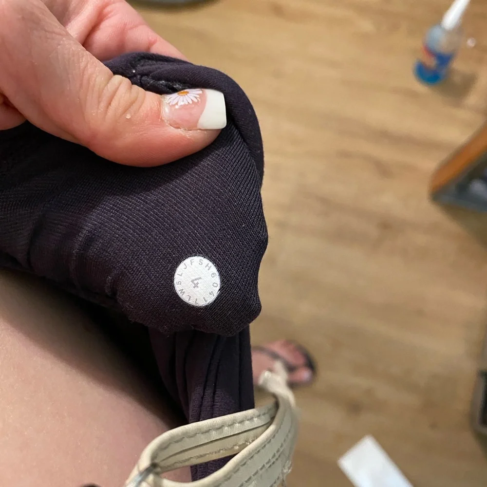 Lululemon Align - Picture 8 of 12